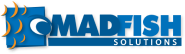 madfish-logo